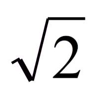 ICARDEA2 MAT icon