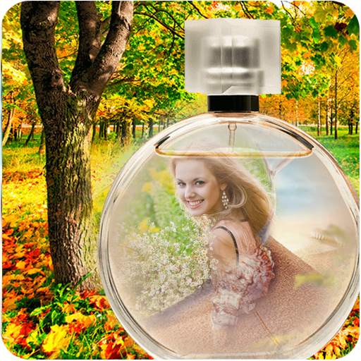 Glass Photo Frames 1.0.2