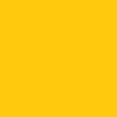 Android TV icon