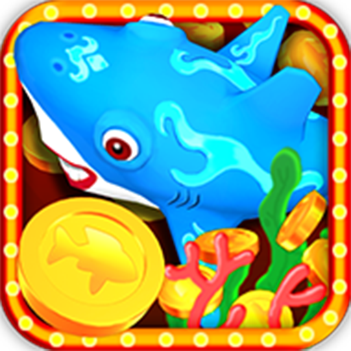 Bubble Dragon icon