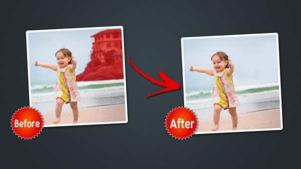 Object Remover -Erase Object -Face Blemish Remover screenshot 7