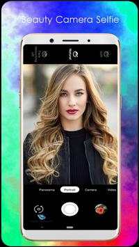 honor X9 camera pro screenshot 1