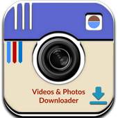 InstaSave pro 6.0