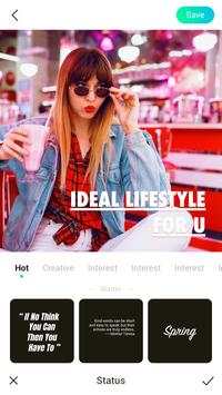 PickPic - Cutout & Photo Editor скриншот 4