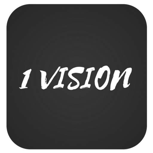 ONE VISION 1.8