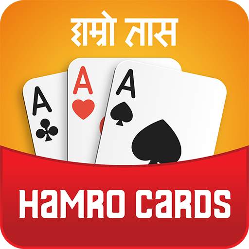 CallBreak & JutPatti  - Hamro  2.1.2