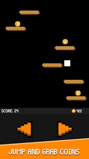 Mini Games - Free Litecoin screenshot 2