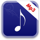 Mp3 Player icon