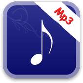 Mp3 Player 2.1