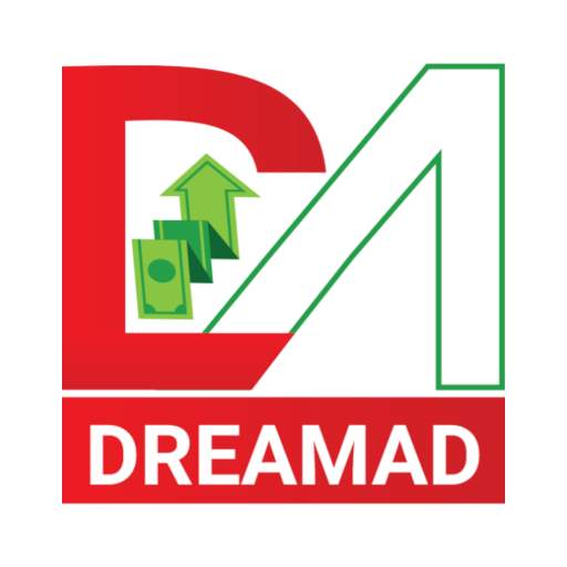 DreamAd - Play Games & Earn! 1.0.3