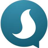Soroush Messenger 2.4.5