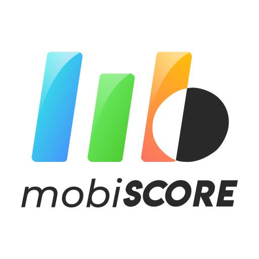 mobiSCORE Today Live Scores 2.0.0