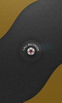 Call Recorder screenshot 1