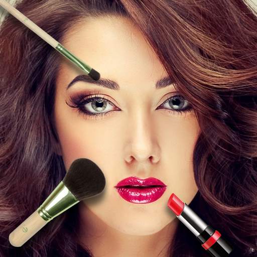 Face Beauty Camera 10.1