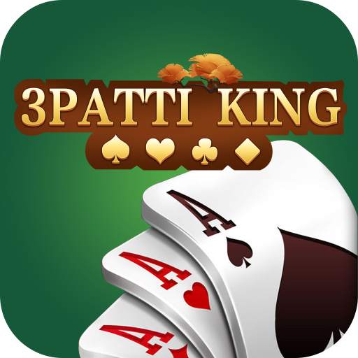 3Patti King 1.4