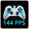 Super FPS Booster : Free fire booster 1.0