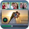 Photo Video Maker with Music 0.2