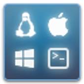 Desktop Anywhere 0.51 Beta