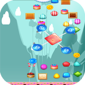 Candy Fever आइकन