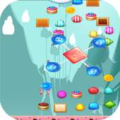 Candy Fever 1.7