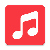 Musica icon