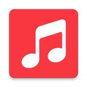 Musica 3.1