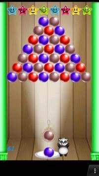 Bubble Bust screenshot 7