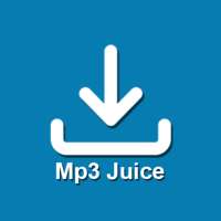 Mp3Juice-Mp3 Music Downloader logo