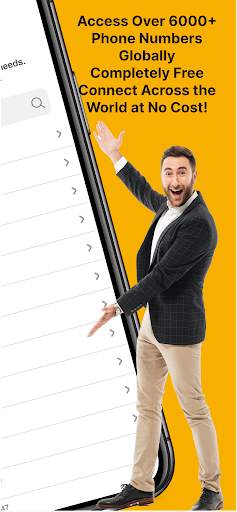 Temp Number - Virtual numbers screenshot 6