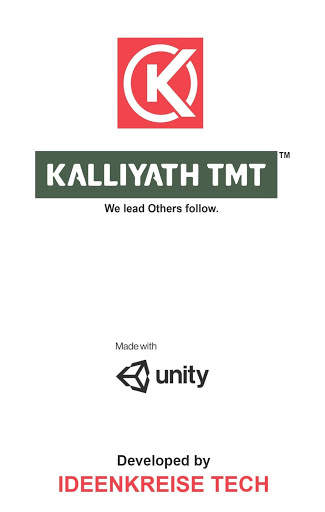 Kalliyath TMT AR screenshot 1