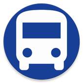 ETS Bus Stops 1.0