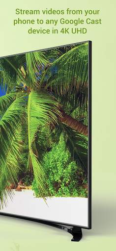 4K Nature Relax TV screenshot 5