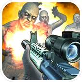 Zombie Gun War 1.1.0