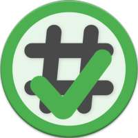 #Root - ✓Checker(SU)