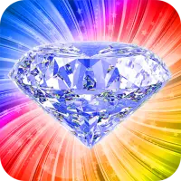 Diamond Rush