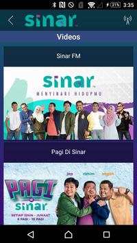 Sinar скриншот 4