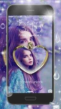 Lovely Girly screenshot 1