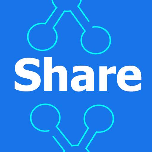 Share It Lite 1.0