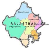 Rajasthan Bhu-Abhilekh 1.0