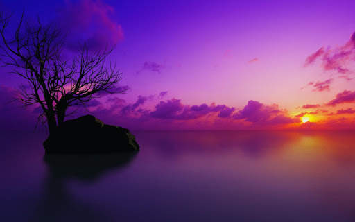 Sky HD Wallpaper screenshot 3