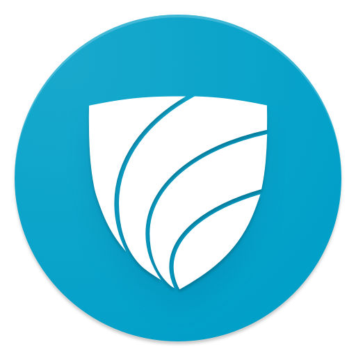 VIPole Private Messenger icon