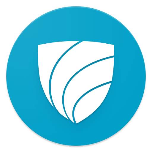 VIPole Private Messenger 2.1.3