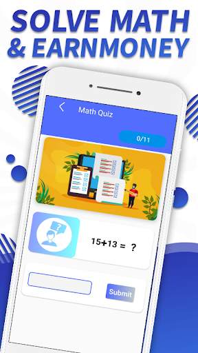 BIT MONEY - Earn Money Online Easily screenshot 3