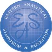 EAS 2017 icon