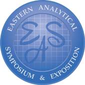 EAS 2017 4.3