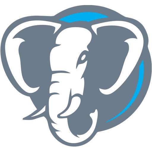 Talk It by Mobile Assistant 3.8.1