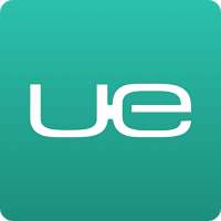 UE Custom