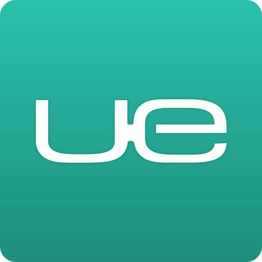 UE Custom 1.2