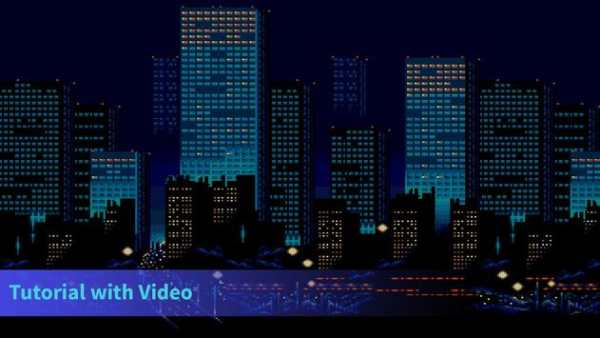 Tutorial PowerPoints Beginner скриншот 1