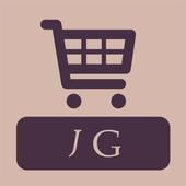 Just Goodle icon